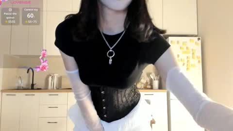 thanos_world1321002 online show from February 25, 2025, 9:46 pm