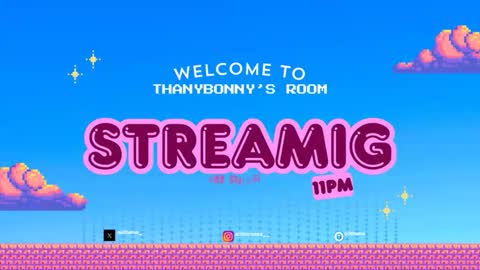 Atihana Gil online show from March 3, 2026, 3:56 am