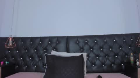 thara webstter online show from January 8, 2025, 5:48 pm