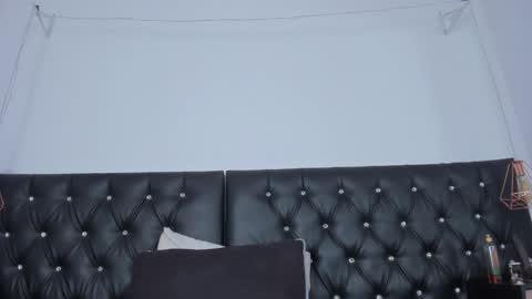 thara webstter online show from January 13, 2025, 5:44 pm