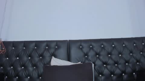 thara webstter online show from January 14, 2025, 5:45 pm