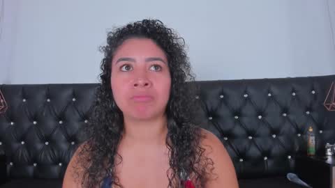 thara webstter online show from January 17, 2025, 2:39 pm