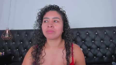 thara webstter online show from January 18, 2025, 2:55 pm