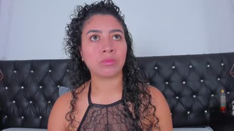 thara webstter online show from January 30, 2025, 12:06 pm