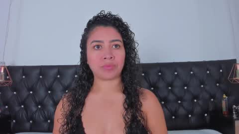 thara webstter online show from February 3, 2025, 11:31 am