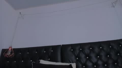 thara webstter online show from February 6, 2025, 2:37 pm