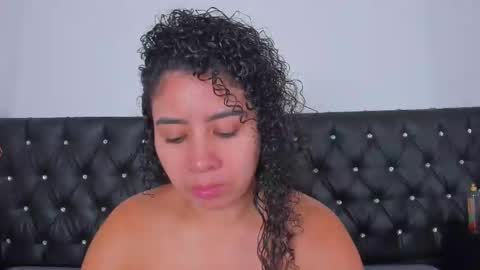 thara webstter online show from March 8, 2025, 2:51 pm