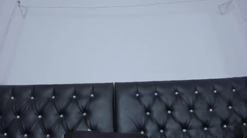 thara webstter online show from March 10, 2025, 5:39 pm