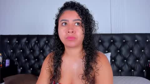 thara webstter online show from October 1, 2025, 11:38 am