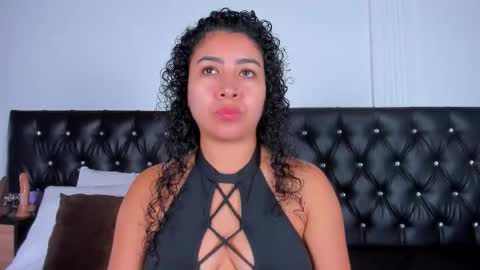 thara webstter online show from October 15, 2025, 11:43 am