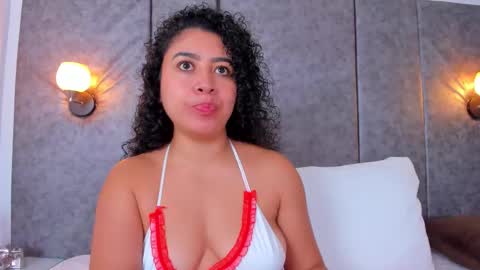 thara webstter online show from November 14, 2025, 12:15 pm