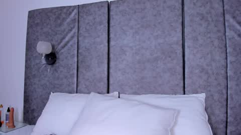 thara webstter online show from April 9, 2026, 11:48 am