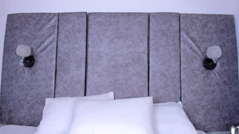 thara webstter online show from April 14, 2026, 11:49 am