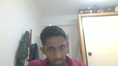 Sameera2480 online show from September 26, 2025, 5:44 am