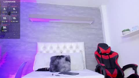 Thara Rouse online show from February 7, 2025, 12:17 pm