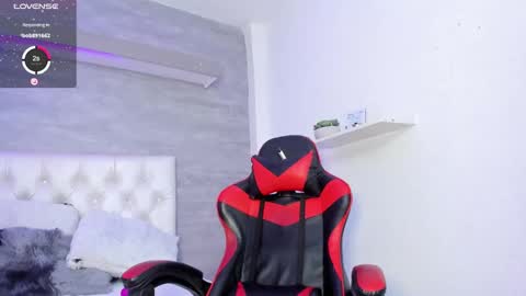 Thara Rouse online show from February 25, 2025, 3:38 pm