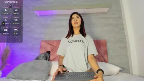 Thara Rouse online show from September 9, 2025, 9:58 pm