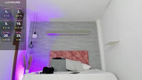 Thara Rouse online show from September 25, 2025, 12:20 pm