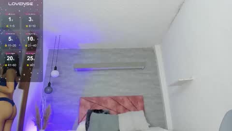 Thara Rouse online show from September 28, 2025, 12:21 pm