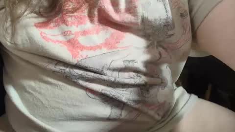 that1bwcguy online show from March 5, 2026, 6:26 pm