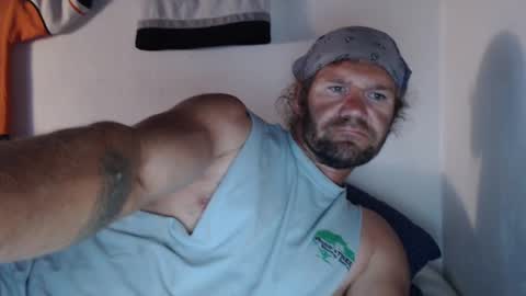 that1dude09 online show from October 5, 2025, 7:39 am