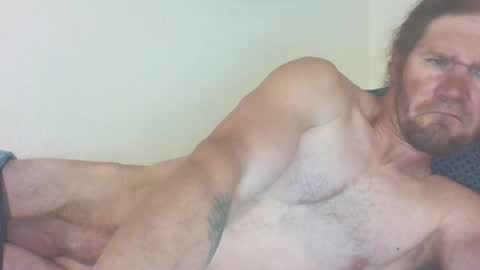 that1dude09 online show from April 10, 2026, 11:15 am