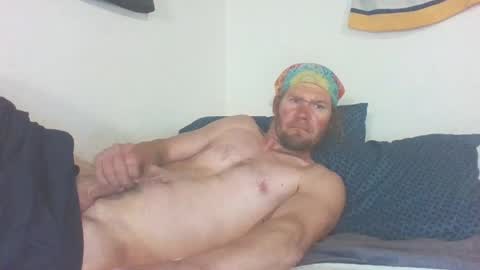 that1dude09 online show from April 13, 2026, 5:02 am