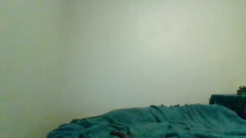 That Boy  online show from December 22, 2024, 12:28 am