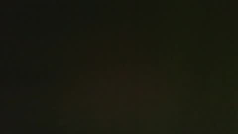 That Boy  online show from March 2, 2026, 2:58 am