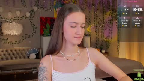 Your Eva online show from December 2, 2024, 10:07 am