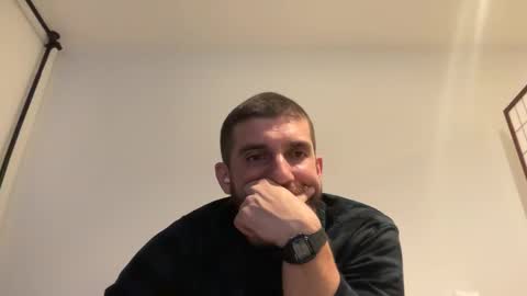 Duke online show from December 19, 2024, 2:34 am
