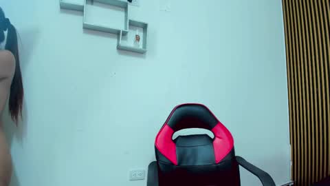 that_temptation online show from February 10, 2025, 9:25 pm