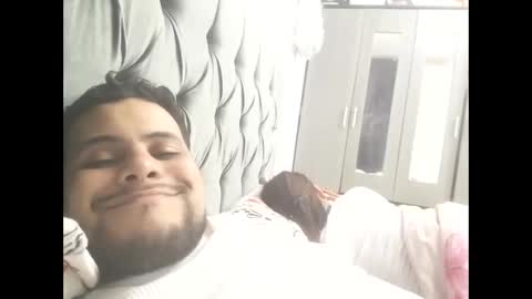 that_temptation online show from March 6, 2025, 8:41 am