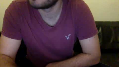 that_thing20 online show from January 25, 2025, 7:18 pm