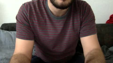 that_thing20 online show from March 5, 2025, 1:06 pm