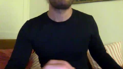 that_thing20 online show from October 28, 2025, 11:25 am