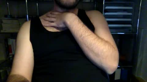 that_thing20 online show from March 3, 2026, 5:08 pm