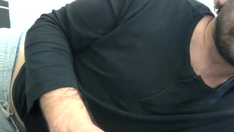 that_thing20 online show from March 7, 2026, 12:57 pm