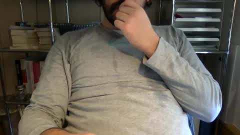 that_thing20 online show from March 13, 2026, 9:49 am