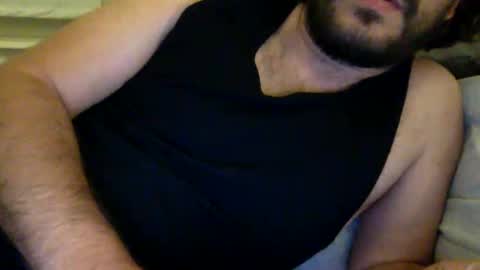 that_thing20 online show from April 21, 2026, 8:44 pm