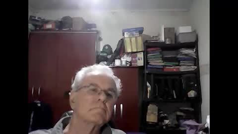 thataco online show from May 18, 2026, 2:07 am