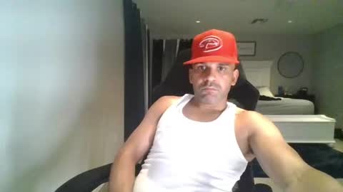 Snapshot of thatazguyaz chatting on July 14, 2026, 2:05 am thatazguyaz online show from July 14, 2026, 2:05 am