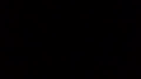 thatb1 online show from September 30, 2025, 6:07 am