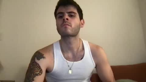 thatfeelsgoood online show from December 24, 2024, 2:43 am