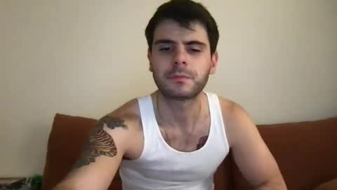 thatfeelsgoood online show from December 25, 2024, 2:03 am