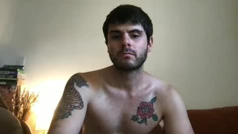 thatfeelsgoood online show from October 5, 2025, 7:45 pm