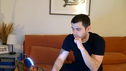thatfeelsgoood online show from April 20, 2026, 11:39 pm