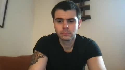 thatfeelsgoood online show from April 30, 2026, 10:03 pm
