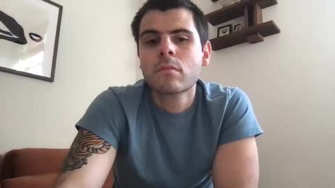 thatfeelsgoood online show from May 1, 2026, 8:02 pm
