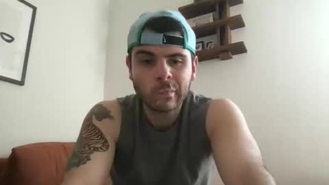 thatfeelsgoood online show from May 7, 2026, 7:08 pm